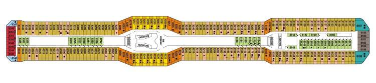 Celebrity Cruises Celebrity Silhouette Deck Plan 8.jpeg